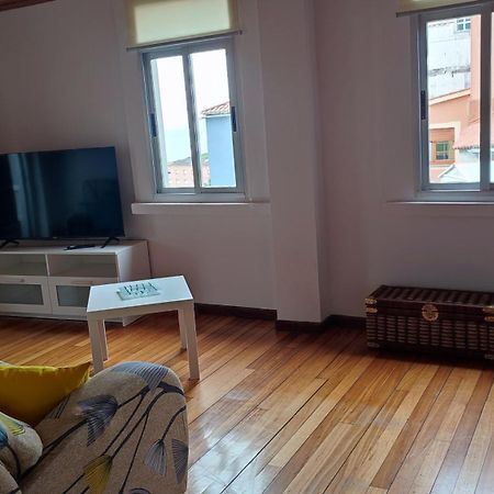 Вилла Casa Berely Кариньо Экстерьер фото