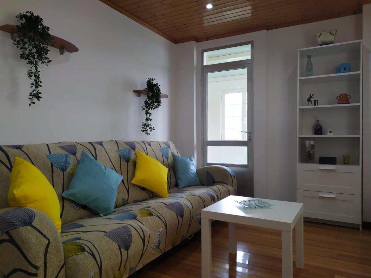 Вилла Casa Berely Кариньо Экстерьер фото