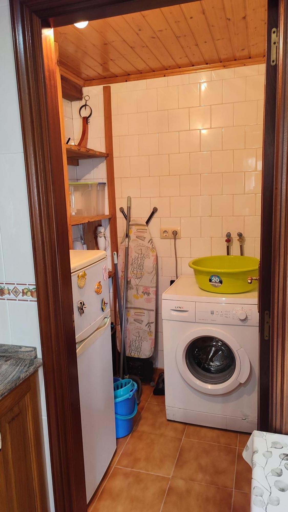 Вилла Casa Berely Кариньо Экстерьер фото