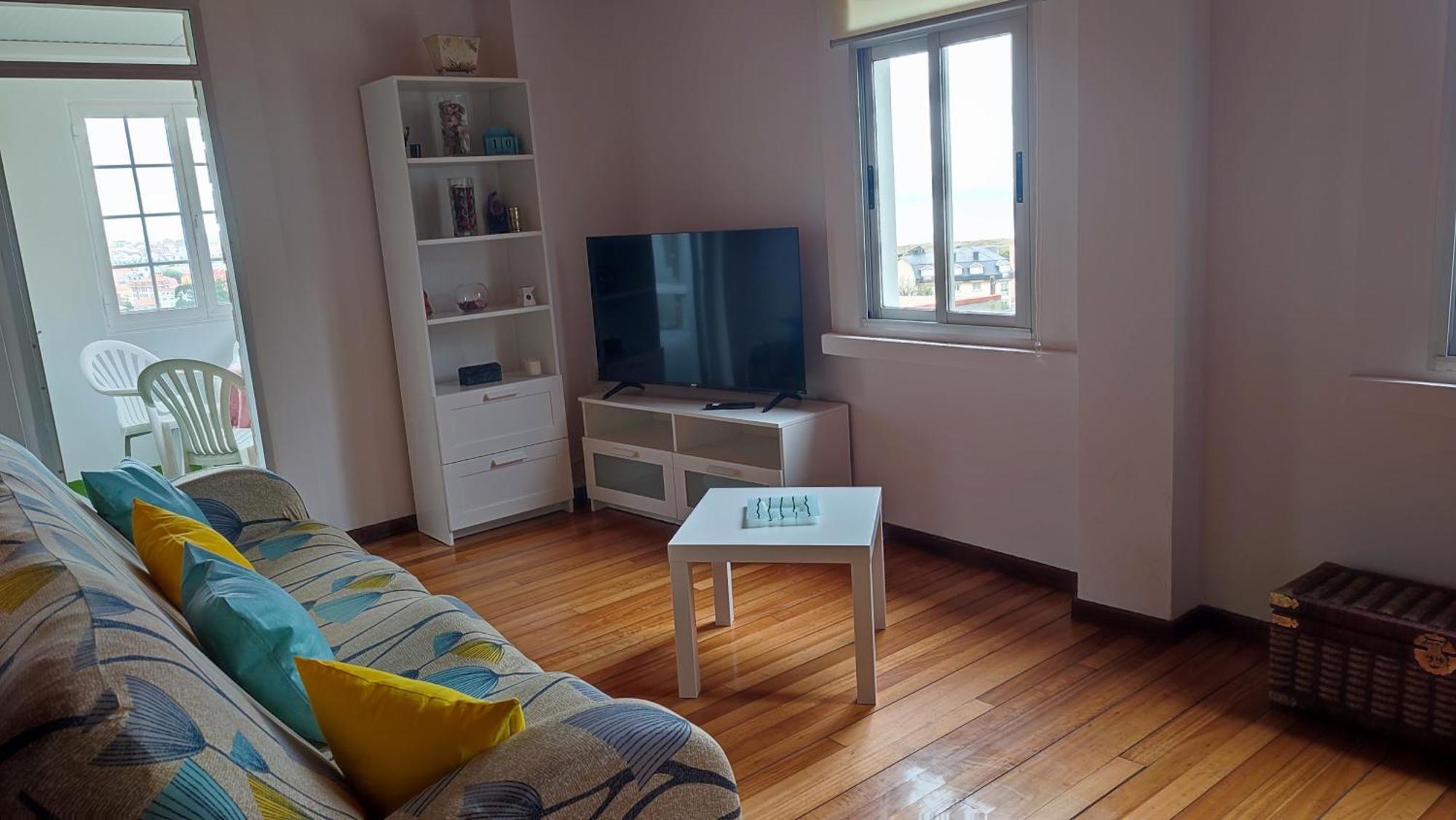 Вилла Casa Berely Кариньо Экстерьер фото