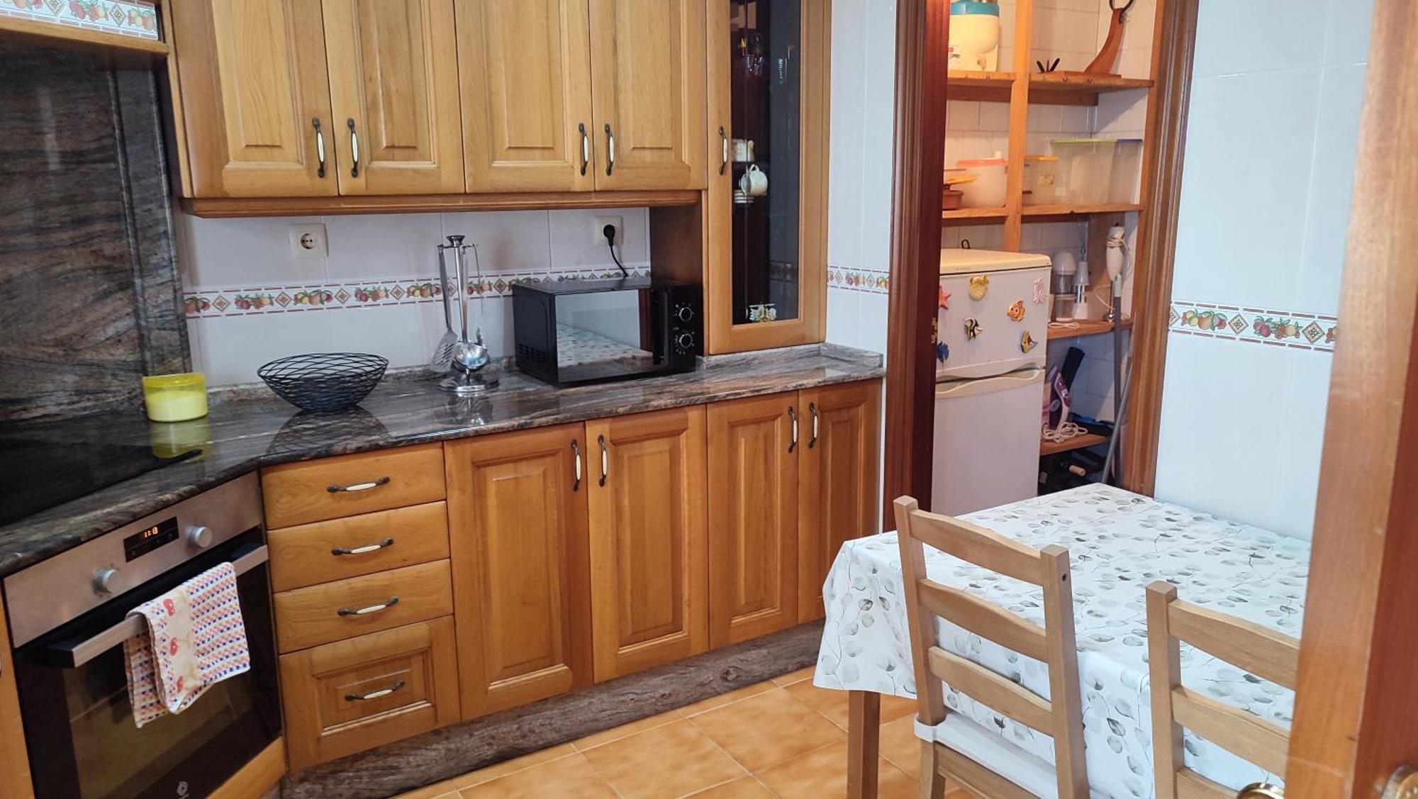 Вилла Casa Berely Кариньо Экстерьер фото